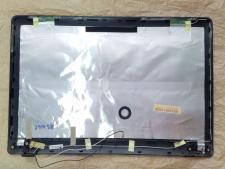 Кришка Asus&nbsp;N61VG
